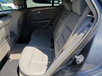 E 220 CDI DPF BlueEFFICIENCY Automatik, Bezwypadkowy, Bogate Warszawa - zdjęcie 12