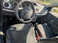 Sprzedam Renault Clio 3 Morzyczyn - zdjęcie 5