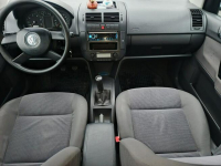 Volkswagen Polo Bez dziur aktualne opłaty Chełm - zdjęcie 6