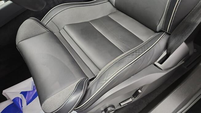 Volvo XC 60 B4 B Plus Bright aut ! Z Polskiego Salonu ! Faktura Vat ! Warszawa - zdjęcie 12