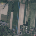 Sprzedam działkę w Żelazowej Woli, gm. Sochaczew
