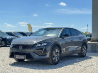 Peugeot 408, 2023 Michałowice - zdjęcie 8