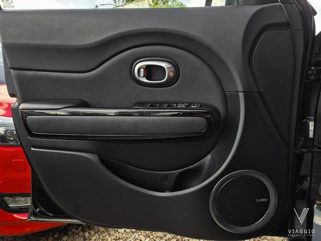 Kia Soul Dream Team 1.6GDI 132 km NAV klima KAMERA bezwypade SERW 2015 Tychy - zdjęcie 8