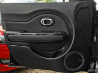 Kia Soul Dream Team 1.6GDI 132 km NAV klima KAMERA bezwypade SERW 2015 Tychy - zdjęcie 8