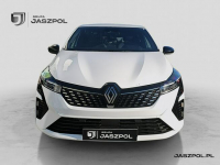 Renault Clio 1.0 TCe Generation LPG Łódź - zdjęcie 2