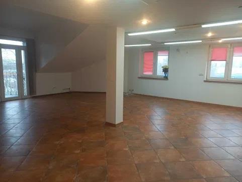 Lokal na wynajem Warszawa Białołęka Białołęka - zdjęcie 2