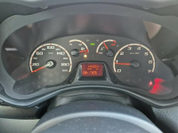 Ford KA Zgrabne autko do miasta z klimatyzacją Rzeszów - zdjęcie 9