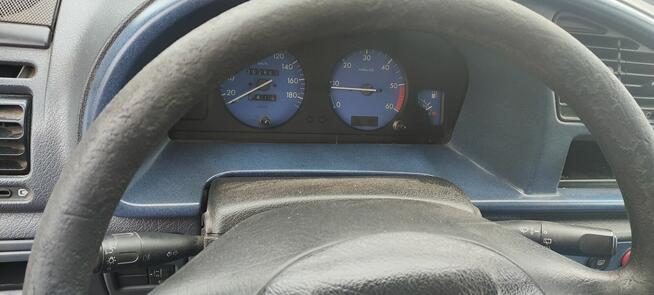 Sprzedam Nowa Huta - zdjęcie 4