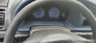 Sprzedam Nowa Huta - zdjęcie 4