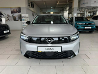 Opel Corsa Edition 1.2 Turbo 100KM Giżycko - zdjęcie 2