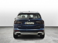 BMW X3 xDrive30d mHEV ! Z Polskiego Salonu ! Faktura Vat ! Warszawa - zdjęcie 4