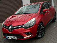 Renault Clio *Okazja*Benzyna*Niski Przebieg* Zduńska Wola - zdjęcie 10