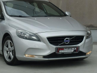 Volvo V40 2.0 D3 150KM/Automat/Wirtual kokpit/Nowy rozrząd Lublin - zdjęcie 4