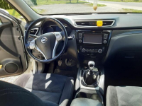 SPRZEDA właściciel Nissan x Trail - komfortowy - oszczędny Olkusz - zdjęcie 11