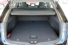 Toyota Corolla Comfort SalonPL FV23% Kamera LED Tempomat Android/Apple Sokołów - zdjęcie 8