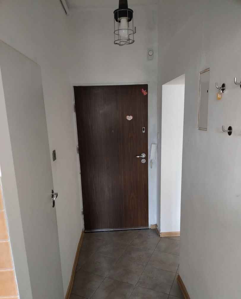 1pok, 34met, Okolice Otwartej PIWNICA (Wrocław) Śródmieście - zdjęcie 6