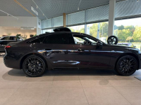 Audi A6 Limousine TDI quattro 204KM S tronic Radom - zdjęcie 5