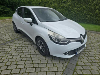 Renault Clio serwisowany, nowy rozrzad