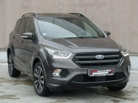 Ford Kuga 2.0 TDCi ST-Line/4X4/Automat/Panorama Dach/Pełny serwis