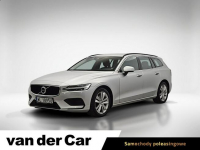 Volvo V60 B3 B Momentum Pro aut ! Z Polskiego Salonu ! Faktura Vat !