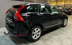 Volvo XC 60 Kiczyce - zdjęcie 4