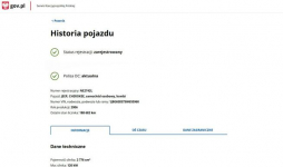 Jeep Cherokee 2.8 Diesel Moc 163KM Automat 4X4 Elbląg - zdjęcie 2