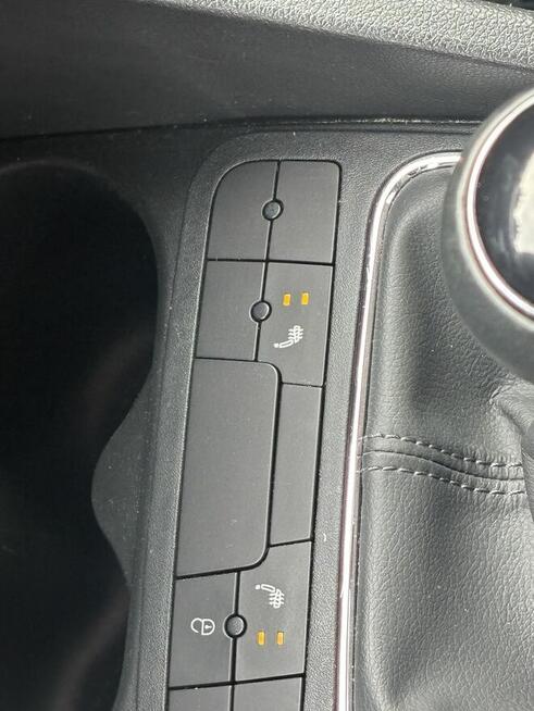 Seat ibiza Złotów - zdjęcie 12