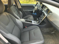 Volvo V60 D3 163 km Biała Podlaska - zdjęcie 12