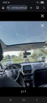 Sprzedam Peugeot 2008 Głuchołazy - zdjęcie 4