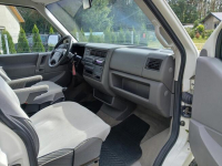 T4 Multivan 2.5 TDI Chynów - zdjęcie 8