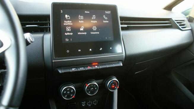 Renault Clio Ostrów Wielkopolski - zdjęcie 7