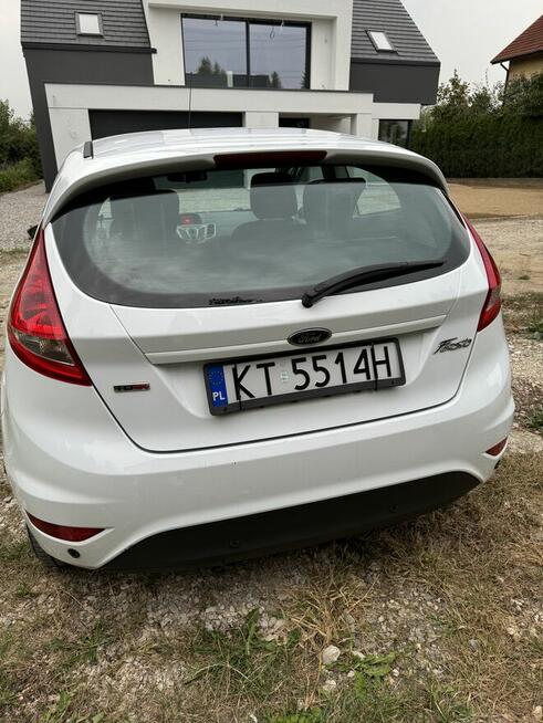 Sprzedam Tarnów - zdjęcie 4