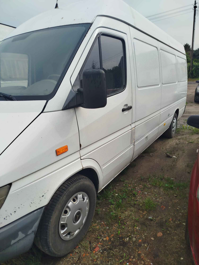 Najtańsze przeprowadzki w mieście Nowe Miasto - zdjęcie 1