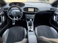 Peugeot 308 GT-line Tarnowskie Góry - zdjęcie 6