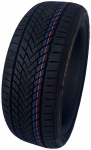 4x Nowe opony całoroczne Tracmax A/S TRAC SAVER XL 225/45R19 96Y Piła - zdjęcie 1