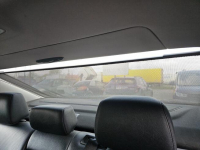 MERCEDES W212 E-KLASA E250 CDI Sosnowiec - zdjęcie 11