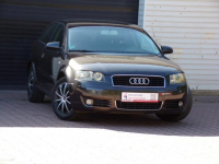 Audi A3 Klimatronic /BOSE /1,6 /mpi /102KM Mikołów - zdjęcie 2
