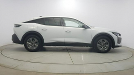 Peugeot 408 1.2 PureTech Allure Warszawa - zdjęcie 8