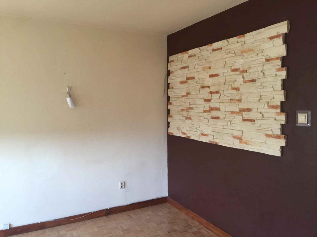 Mieszkanie - 3 pokoowe Końskie - zdjęcie 4