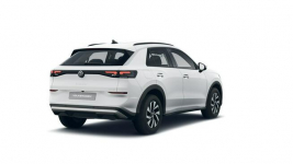 Volkswagen T-Roc Life 1.5 eTSI 116KM automat DSG Pakiet Zimowy Stalowa Wola - zdjęcie 4