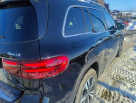 GLB 250*225KM*Niski przebieg!!! Harklowa - zdjęcie 6