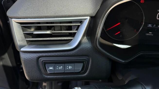 Renault Clio 1.0 100 KM KRAJOWY Kiełczów - zdjęcie 10