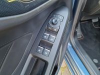 Ford Focus ST-Line X Kombi 1.0 EcoBoost mHEV 155 KM Warszawa - zdjęcie 10