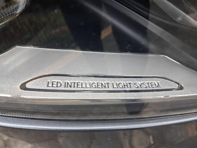 Sprzedam mercedes klasa v250 long DO NEGOCJACJI Obrowo - zdjęcie 4