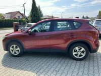 Mazda CX-5 2.0 SkyActiv,Salon Polska!bardzo zadbana! Tarnów - zdjęcie 11