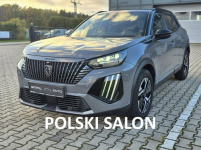 2008 GT / Polski Salon / Gwarancja / Bezwypadkowy / AUTOMAT