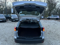 Ford Focus 1.5 TDCi Trend 120kM! Salon Polska! Kombi! VAT 23%! Pęcice - zdjęcie 10