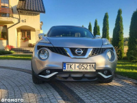 Nissan Juke 1.2 DIG-T Tekna Piekoszów - zdjęcie 2