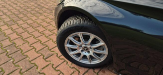 Mercedes C 180 LIFT-KAMERA-STAN Paproć - zdjęcie 4