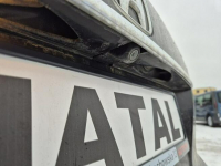 Honda CR-V Super stan*Oryginał Bydgoszcz - zdjęcie 9